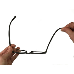 Kevingston Armazones Receta Anteojos Unisex Tr90 Kvn William - tienda online