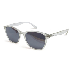 Blaque Lentes Sol Verano Anteojos Unisex Tr90 Bq377 en internet