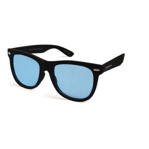 Lentes Sol Anteojos Kevingston Fotocromatico Kvn 58925