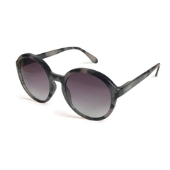 Kevingston Mujer Lentes De Sol Anteojos Kvn Melrose - comprar online