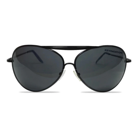 Kevingston Teruel - comprar online