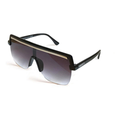 Lentes Sol Anteojos Forever 21 Hombre Mujer Placa Fe178