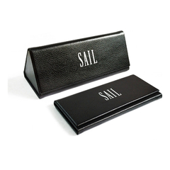 Lentes Sol Anteojos Sail Mujer Modelo Rocio - comprar online