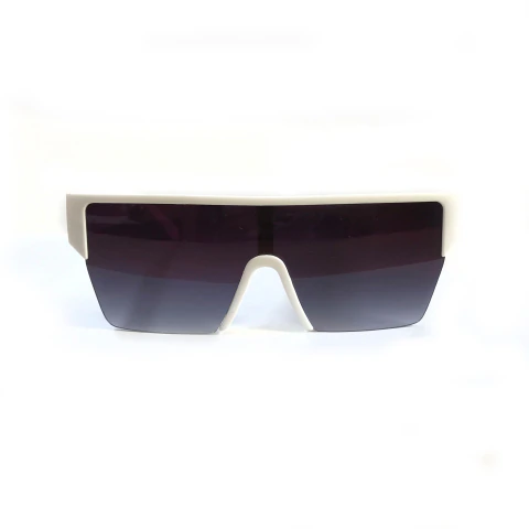 Forever 21 FE8004 Placa - tienda online