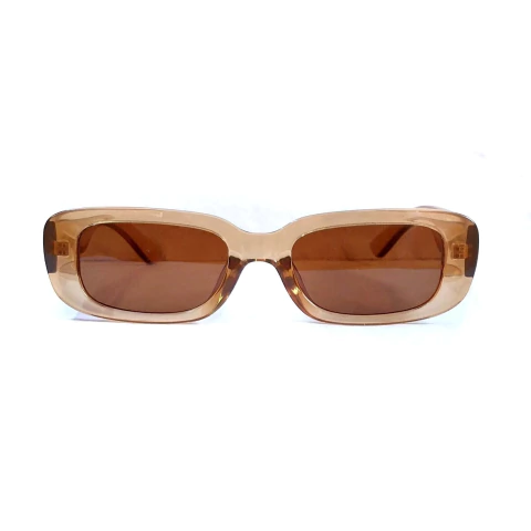 Lentes de Sol Sail Lisboa Polarizados Policarbonato - comprar online