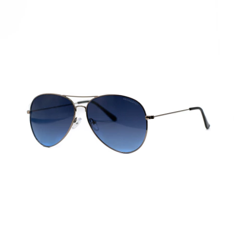 Lentes de Sol Kevingston MP1103 Polarizados Metal - comprar online
