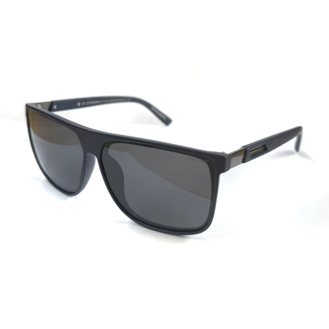 Lentes de Sol Ona Saez Muse Polarizados TR90 - comprar online
