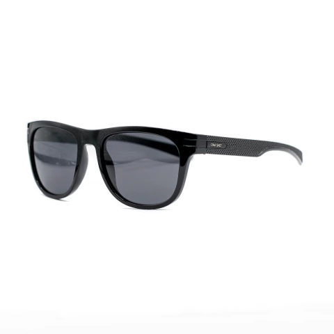 Lentes de Sol Ona Saez TR8116 Polarizados TR90 - comprar online