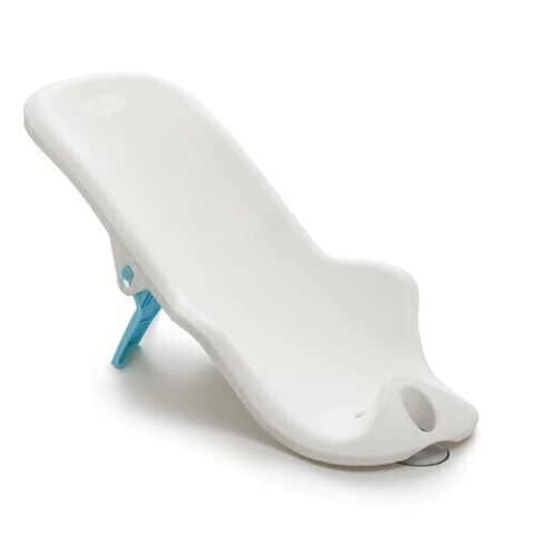 LOVE Soporte Reductor De Baño Plegable (310) en internet