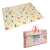 LOVE Alfombra Antigolpes 2.00 m x 1.50 m x 0.08 m 3m+ ( 4315 ) - comprar online