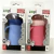 LOOPI Vaso Silicona Bebe Con Sorbete Y Asas 180ml +6m (9360) - Solescitos Baby Store