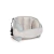 LOVE Sujeta Cabeza Para Butaca (2713) - tienda online