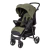 CARESTINO Coche CITY V3 Con Accesorios - Solescitos Baby Store