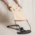 LOVE Mecedora Bouncer Ergonómica Con Juguetes y 3 Posiciones - tienda online