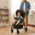 CHOCHE Rider Elis Love (124) - comprar online
