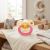NUK Chupete Signature 6-18 m+ (1 uni) en internet