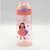 VAITA Mi Primer Botella Infantil 540 ml 12m+ (1100) - comprar online