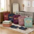 B y B - Mochila Maternal (Art. 23)