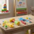 RIVA PLAST Set De Herramientas (460) - comprar online