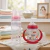 NUK Kit First Choice+: Biberón 300ml + Vaso de Aprendizaje 150ml con Control de Temperatura (6-18m) (kit 13) - comprar online
