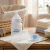 AVENT Kit Anti-Colic: Biberón 260ml + Chupete 6-18m+ x 1 Unidad (kit 2) - comprar online