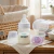 AVENT Kit Anti-Colic Biberón 125ml + Chupete Ultra Air 0-6m+ (kit 5 ) - comprar online