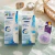 AVENT Kit Anti-Colic: Mamaderas 260ml + 330ml + Chupete 6-18m+ (kit 3) en internet
