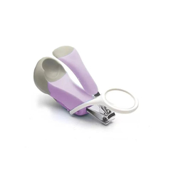 BABY INNOVATION Alicate Con Lupa +0m