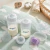 AVENT Kit Anti-Colic: Mamaderas 260ml + 330ml + Chupete 6-18m+ (kit 3) - comprar online
