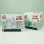 LOOPI Kit Contenedores De Leche 180ml + Sacaleche Manual 120ml ( kit 18 ) - Solescitos Baby Store