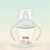 NUK Vaso Aprendizaje Perfect Match Luminoso 150ml 6 m+ en internet