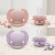 AVENT Chupete Avent Ultra Soft Deco 0-6 m x 2 ( SCF091/31) - comprar online