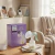 AVENT Sacaleche Manual Breast Pump Essential (SCF417/11)