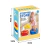 EXPLORER FAN Set de Equilibrio con Luz y Sonido Explorer Fan ( SP41 ) - comprar online