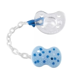 CHICCO Eazy Clip Porta Chupete 0m+ en internet