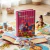 EXPLORER FUN Rompecabezas Libro Escenario Magnético El Circo 53 piezas 3ños+ (RM04) - comprar online