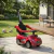 FELCRAFT Pata Pata Andarin Con Sonido Sport Car 12 m+ (5613 ) - comprar online