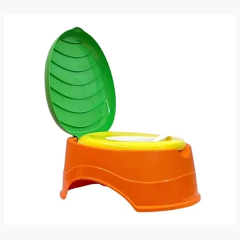 KIDDO Pelela 3 En 1 Infantil Con Reductor De Inodoro (141) - Solescitos Baby Store