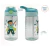 VAITA Mi Primer Botella Infantil 540 ml 12m+ (1100) - Solescitos Baby Store