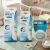 AVENT Kit Anti-Colic: Mamaderas 260ml + 330ml + Chupete 6-18m+ (kit 3)