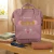 B y B - Mochila Maternal (Art. 23) en internet
