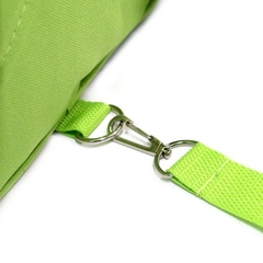 LOVE Mochila Libro - tienda online