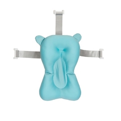 Imagen de LOVE Reductor Adaptador De Bañera Mullido (2742 )
