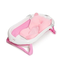 LOVE Reductor Adaptador De Bañera Mullido (2742 ) - comprar online