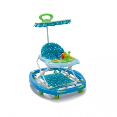 LOVE Andador Musical Mecedor y Guiador ( 7018 ) - comprar online