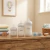 AVENT Kit Natural Response: Biberones 125ml + 260ml + 330ml + Chupetes Ultra Soft x2 ( Kit 6 ) - comprar online