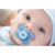 CHICCO Chupete Physio Forma Comfort 0-6 m //2-6 m // 6-16m // 16-36 m Por 1 Unidad - comprar online