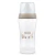 NUK Biberon Perfect Match Mi Monito 360 ml Tetina Xl 6m+ en internet