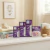 AVENT Kit Natural Response: Biberones 125ml + 260ml + 330ml + Chupetes Ultra Soft x2 ( Kit 6 ) en internet