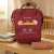 B y B - Mochila Maternal (Art. 23) - tienda online